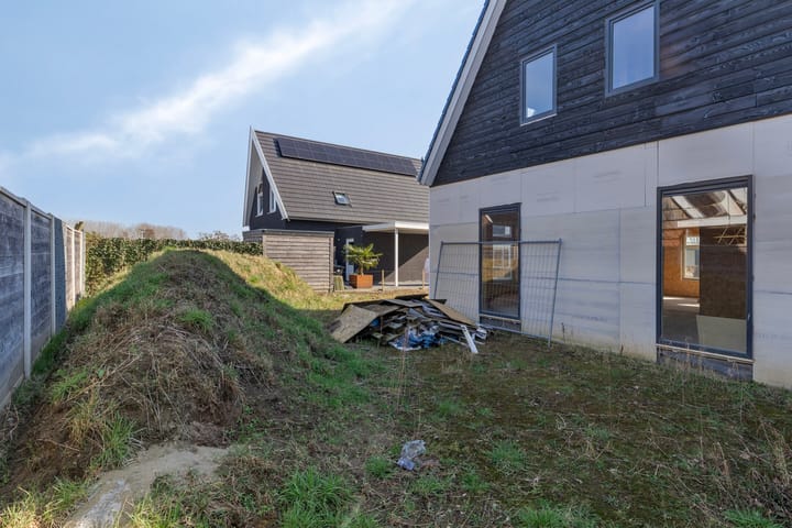 Foto 51 van Ensink 11