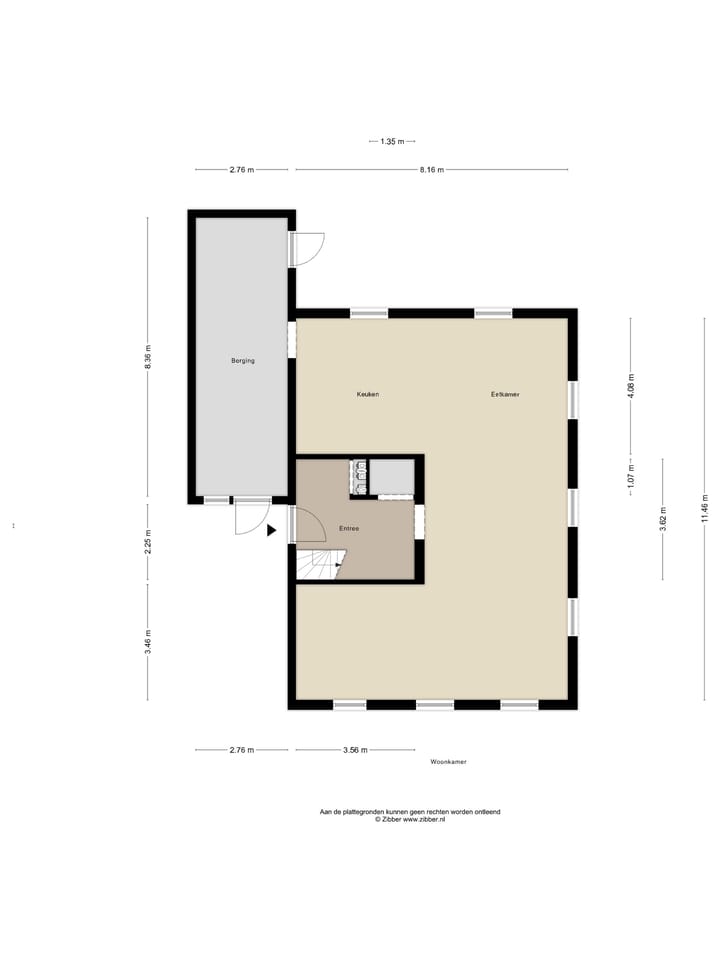 Foto 52 van Ensink 11