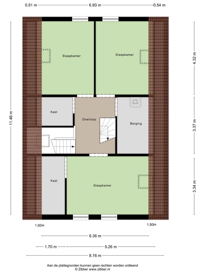 Foto 53 van Ensink 11