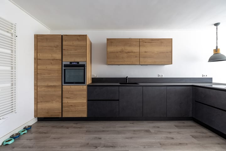 Foto 5 van Wrangelaan 19-E