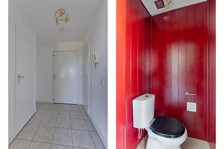 Photo 53 of Ambachtsstraat 2-L