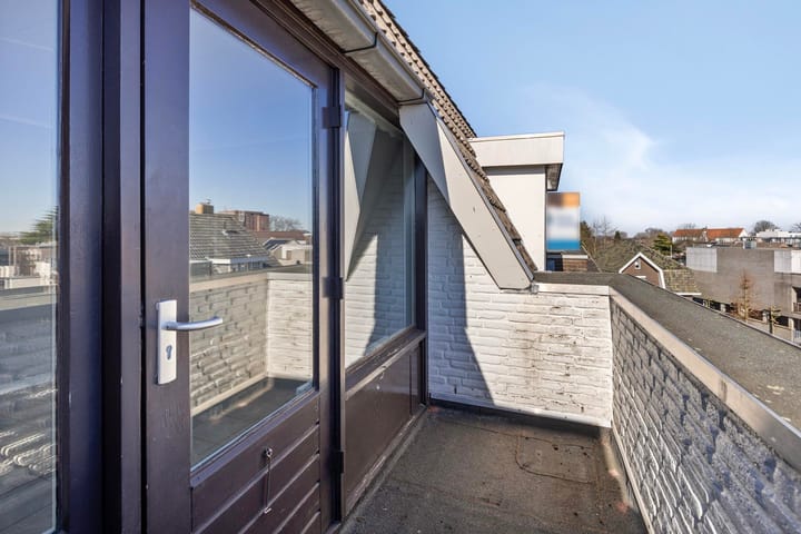 Photo 51 of Ambachtsstraat 2-L