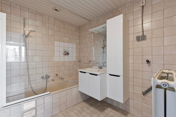 Photo 39 of Ambachtsstraat 2-L