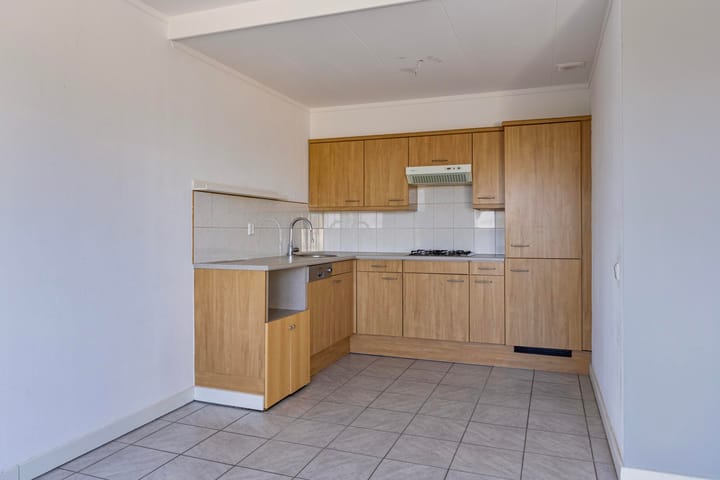 Photo 23 of Ambachtsstraat 2-L