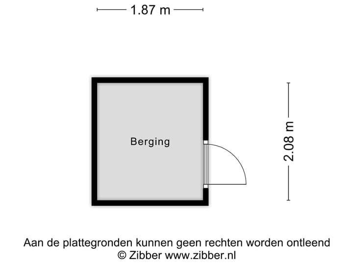 Photo 60 of Ambachtsstraat 2-L
