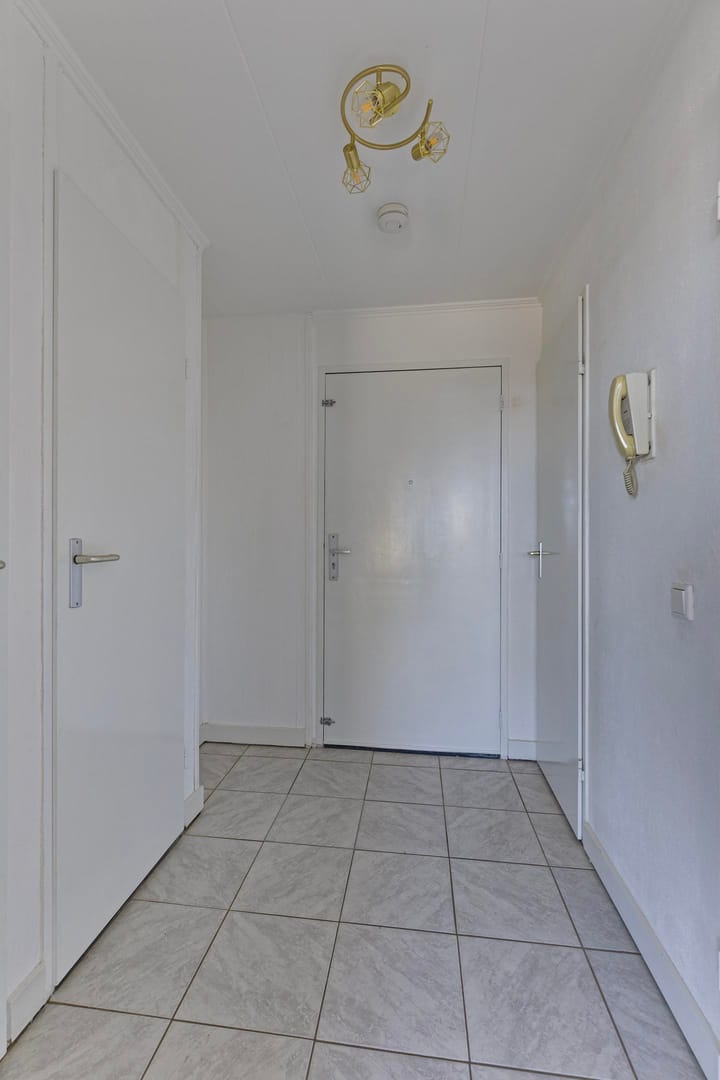 Photo 17 of Ambachtsstraat 2-L