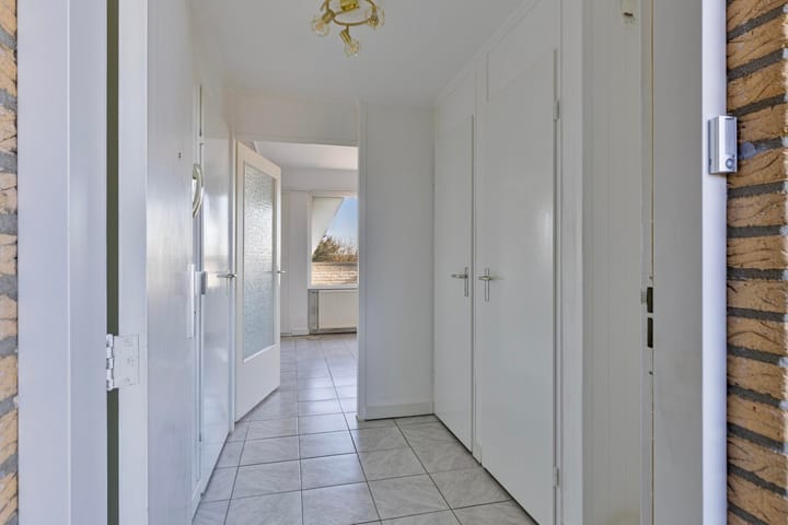 Photo 11 of Ambachtsstraat 2-L