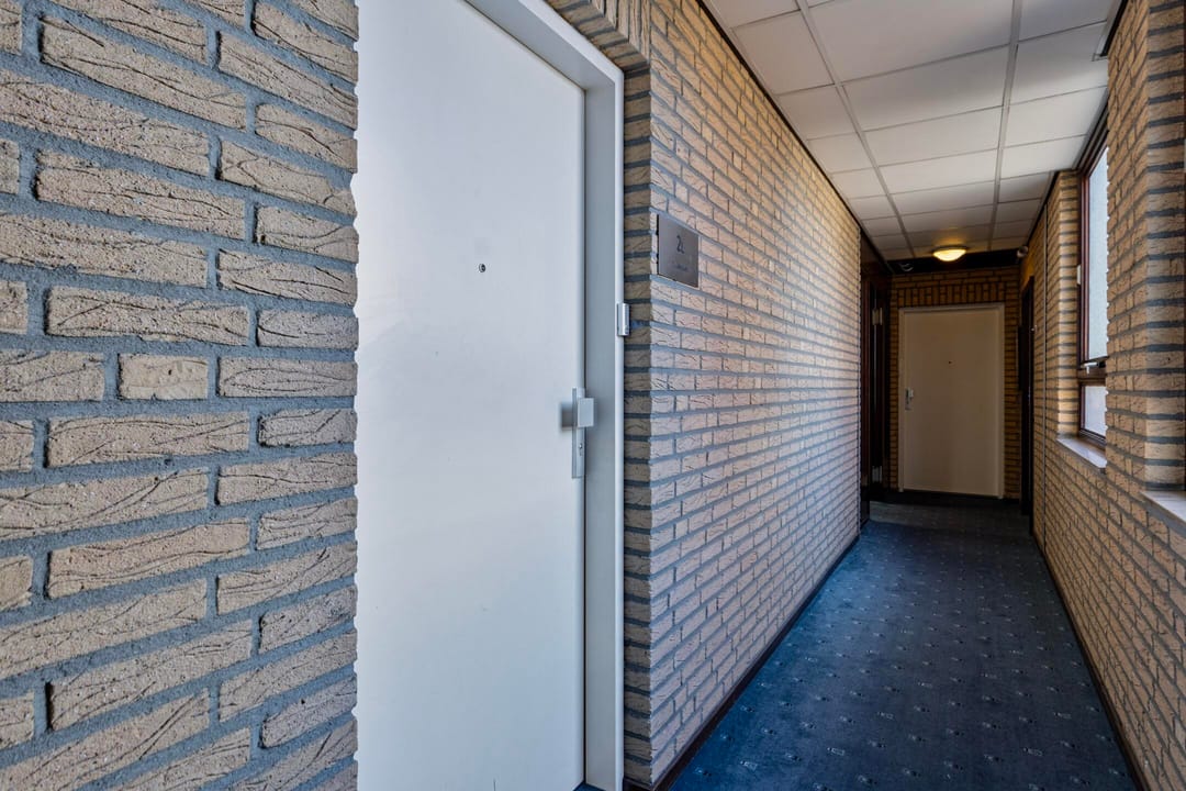Foto 13 van Ambachtsstraat 2-L