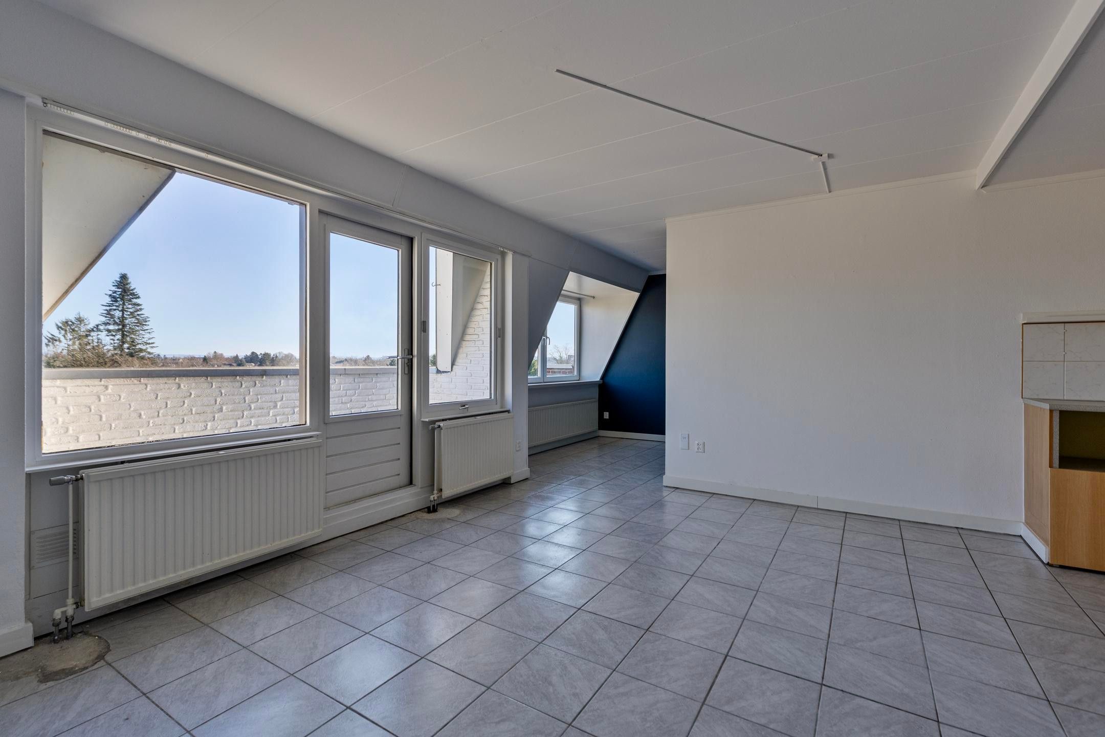 Foto 21 van Ambachtsstraat 2-L