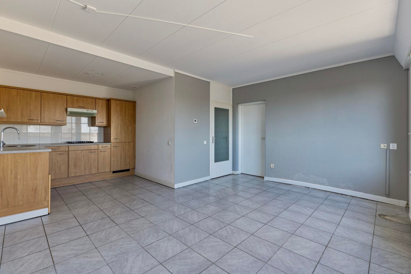 Foto 25 van Ambachtsstraat 2-L