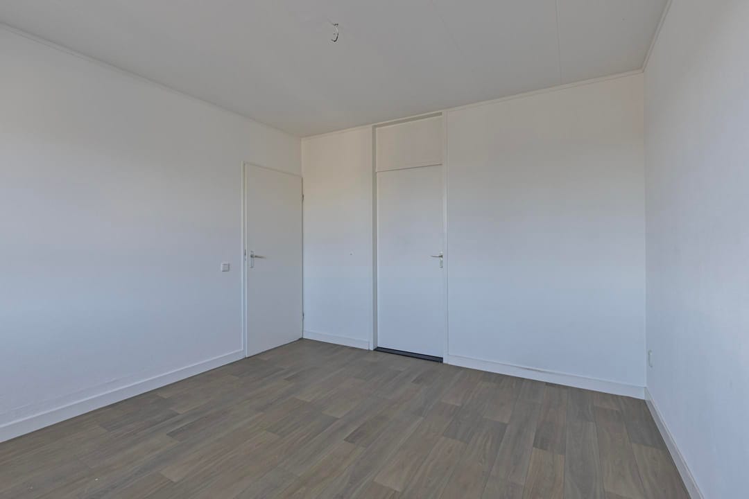 Foto 37 van Ambachtsstraat 2-L