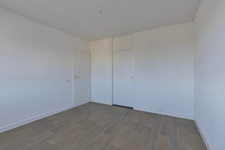 Photo 37 of Ambachtsstraat 2-L