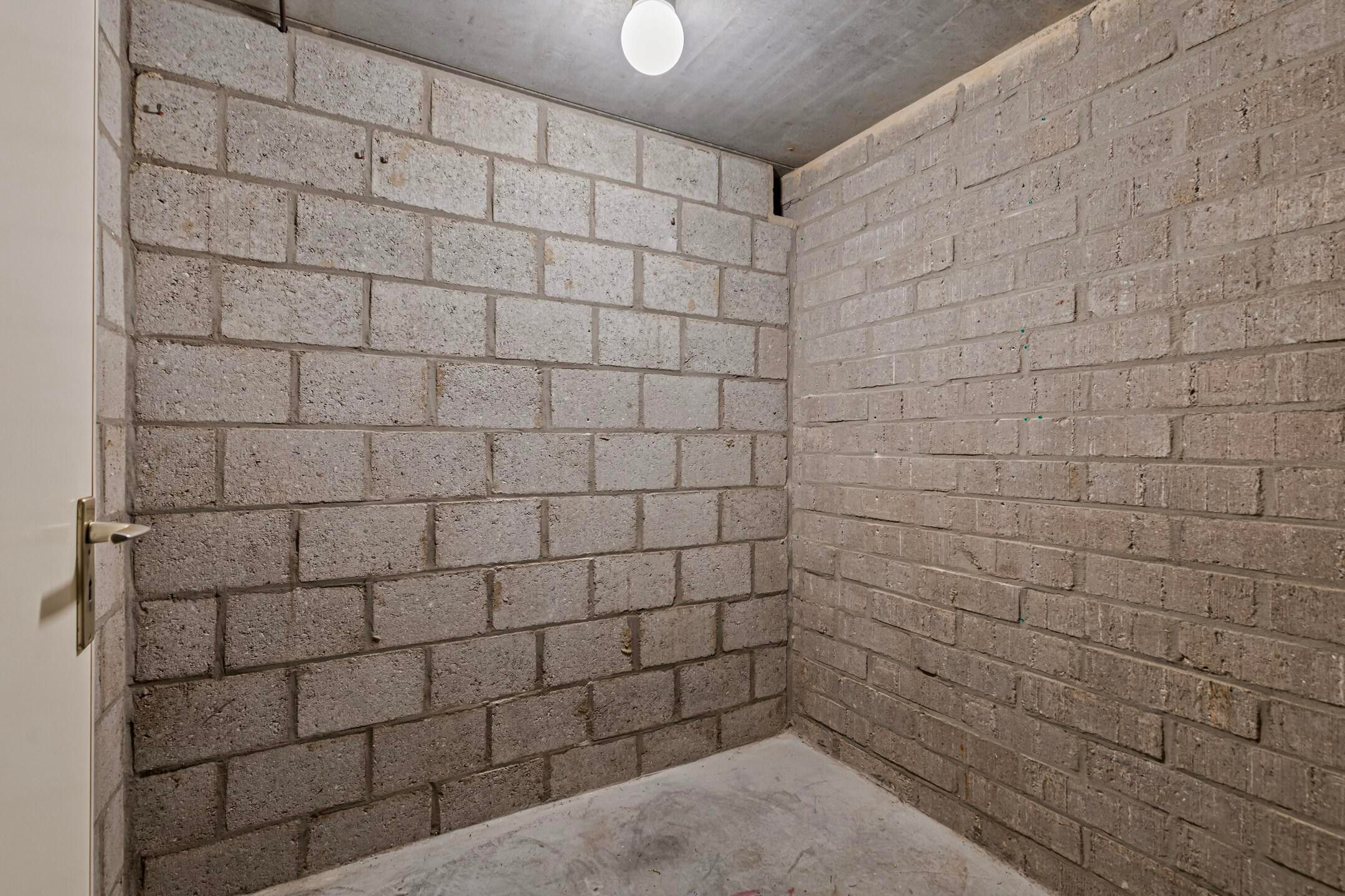 Foto 45 van Ambachtsstraat 2-L