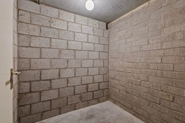 Photo 45 of Ambachtsstraat 2-L