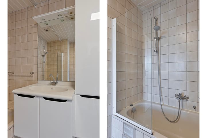 Photo 55 of Ambachtsstraat 2-L