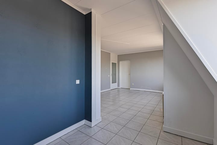 Photo 31 of Ambachtsstraat 2-L