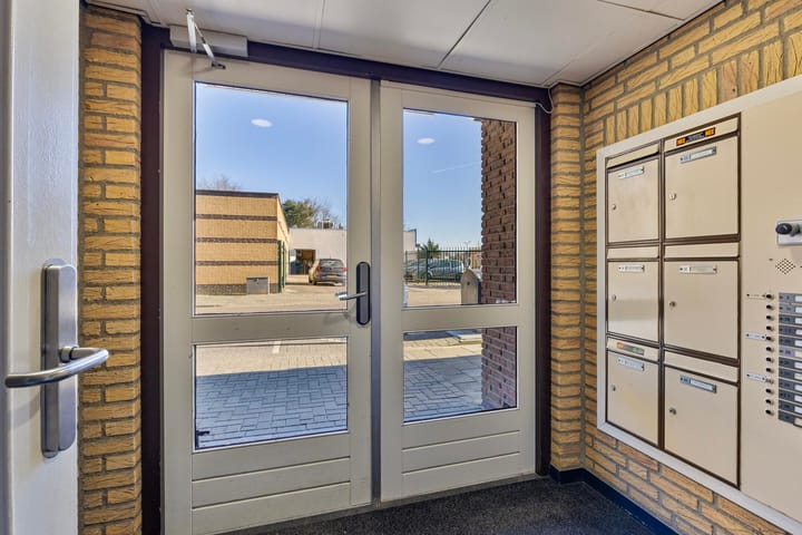 Photo 15 of Ambachtsstraat 2-L