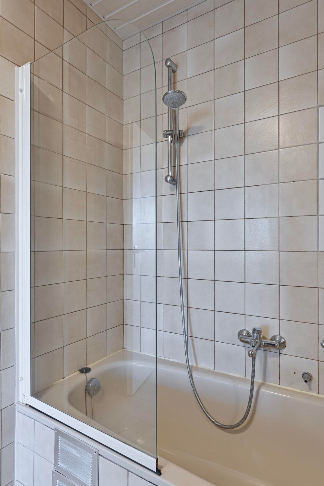 Foto 43 van Ambachtsstraat 2-L