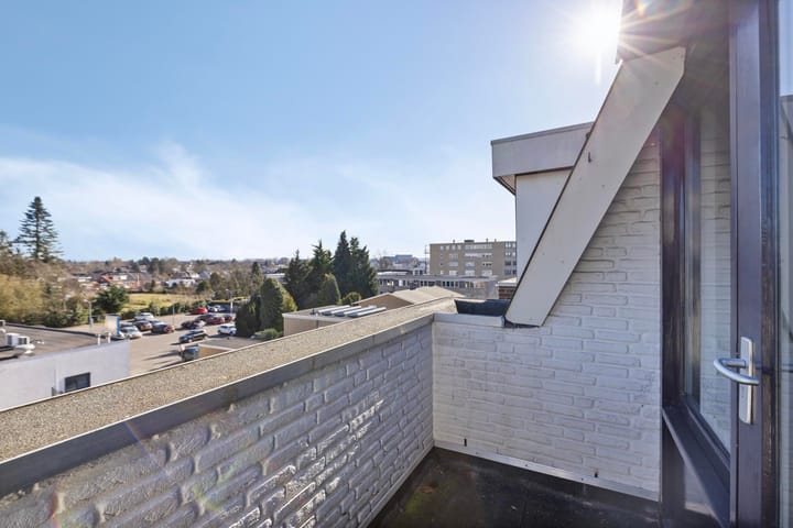 Photo 47 of Ambachtsstraat 2-L