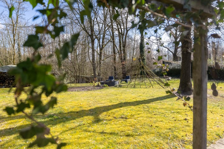 Foto 12 van Wrangelaan 19-E