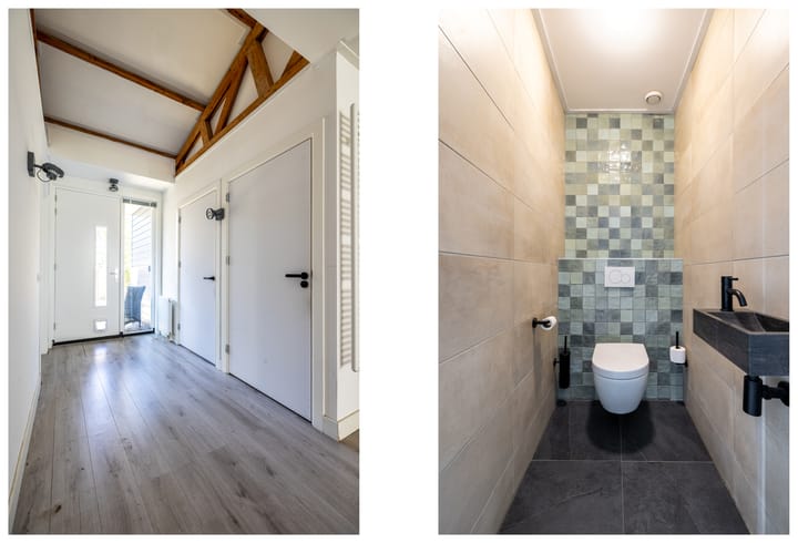 Foto 17 van Wrangelaan 19-E