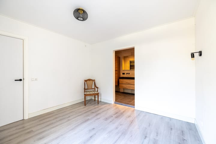 Foto 20 van Wrangelaan 19-E