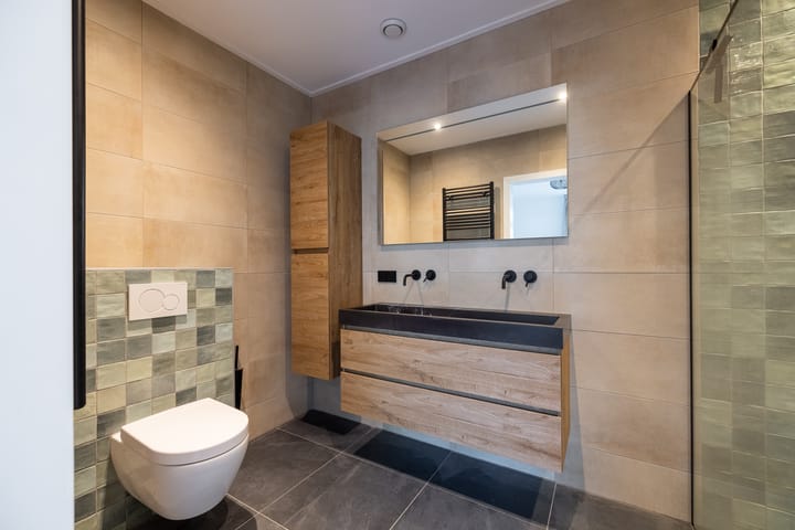 Foto 21 van Wrangelaan 19-E