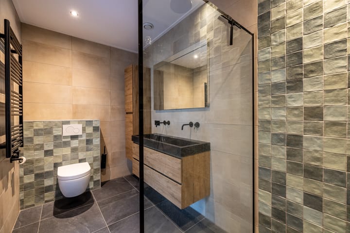 Foto 23 van Wrangelaan 19-E