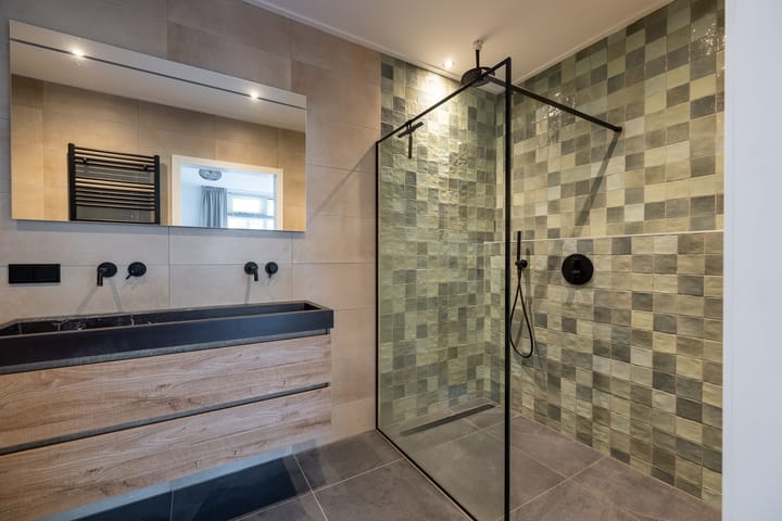 Foto 22 van Wrangelaan 19-E