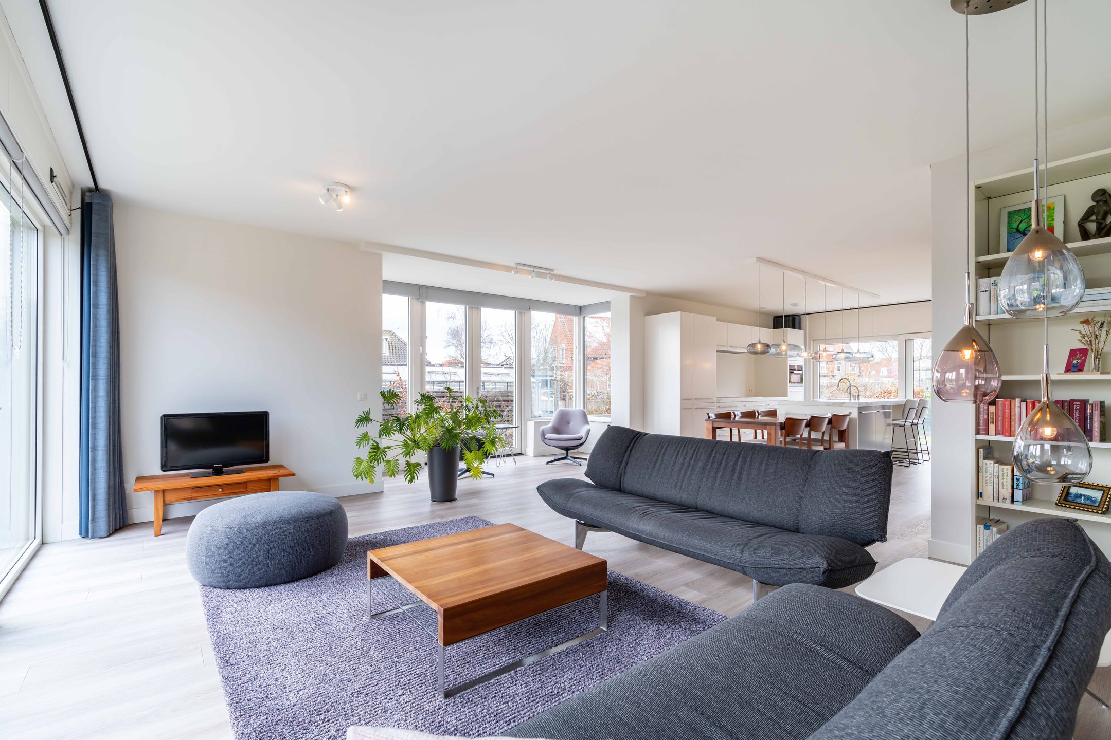 Foto 3 van Venlokas 27