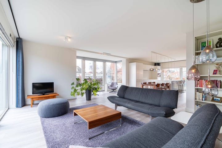 Foto 3 van Venlokas 27