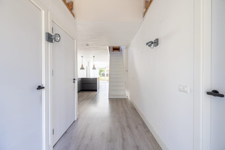 Foto 25 van Wrangelaan 19-E