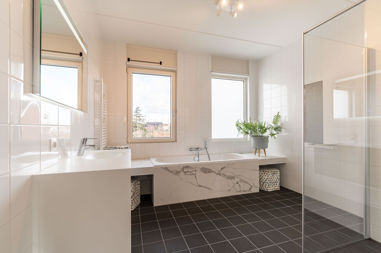 Foto 5 van Venlokas 27