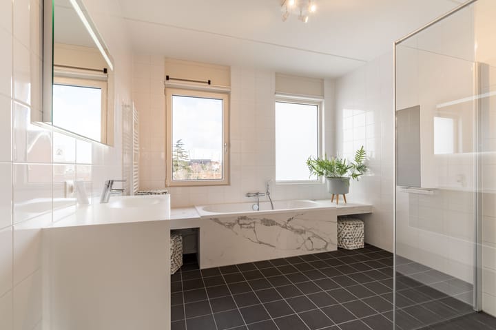 Foto 5 van Venlokas 27