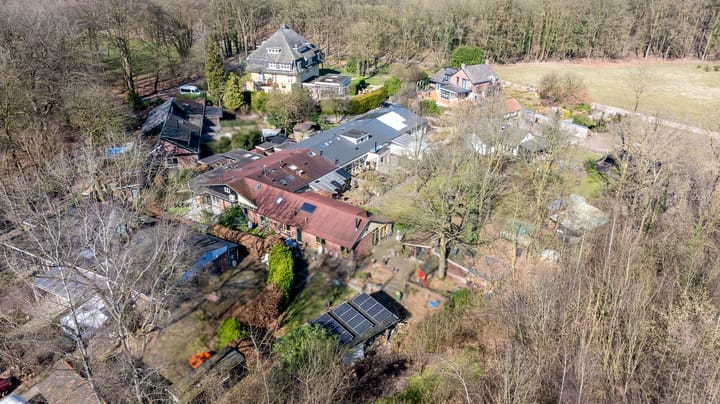 Foto 38 van Wrangelaan 19-E