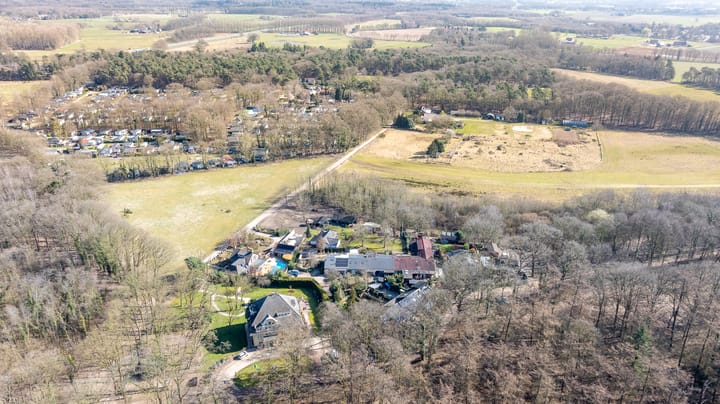 Foto 39 van Wrangelaan 19-E