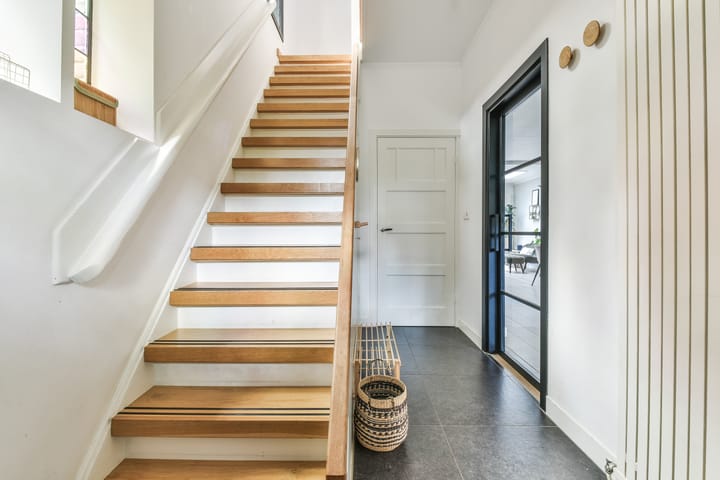 Foto 23 van Klooster 30