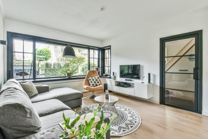 Foto 4 van Klooster 30