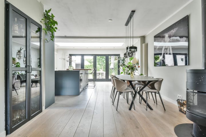 Foto 8 van Klooster 30