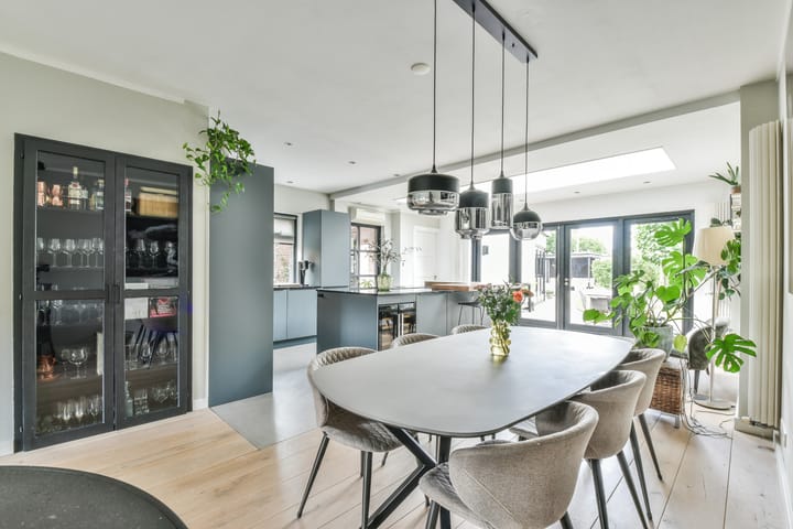 Foto 11 van Klooster 30