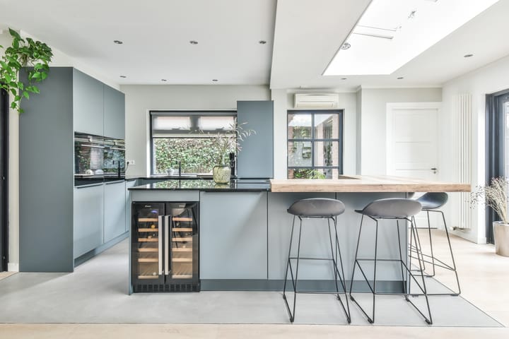 Foto 12 van Klooster 30