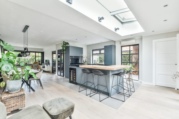 Foto 13 van Klooster 30