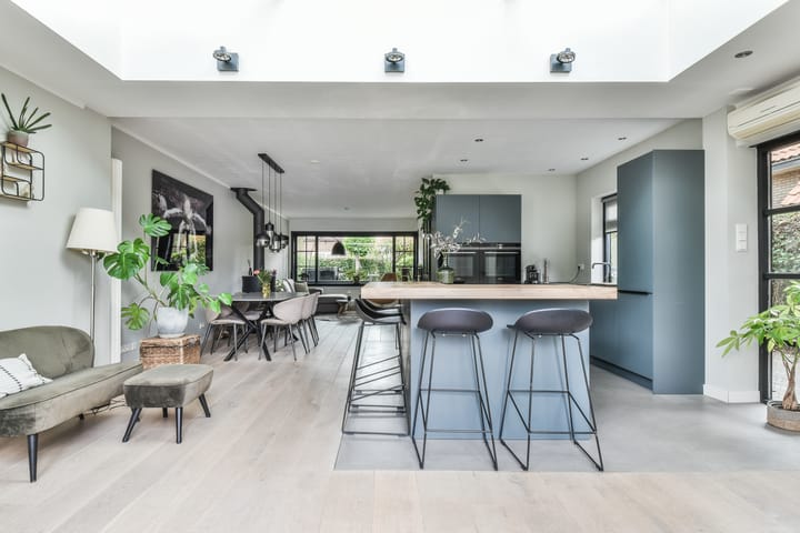 Foto 14 van Klooster 30