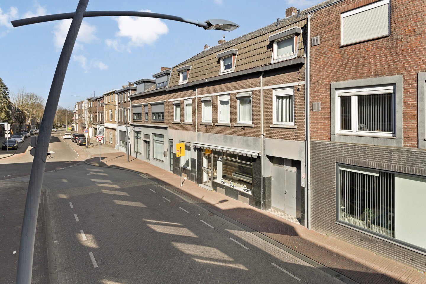 Bekijk foto 3 van St.Pieterstraat 72