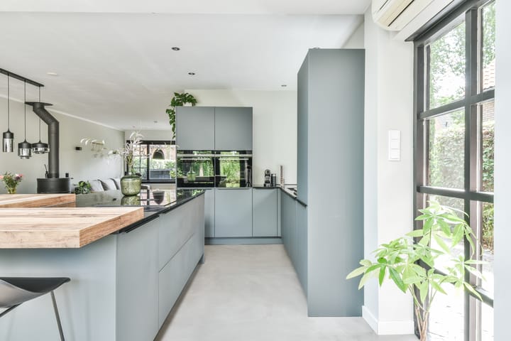 Foto 16 van Klooster 30