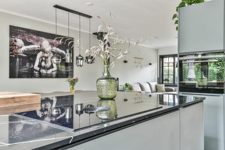 Foto 17 van Klooster 30