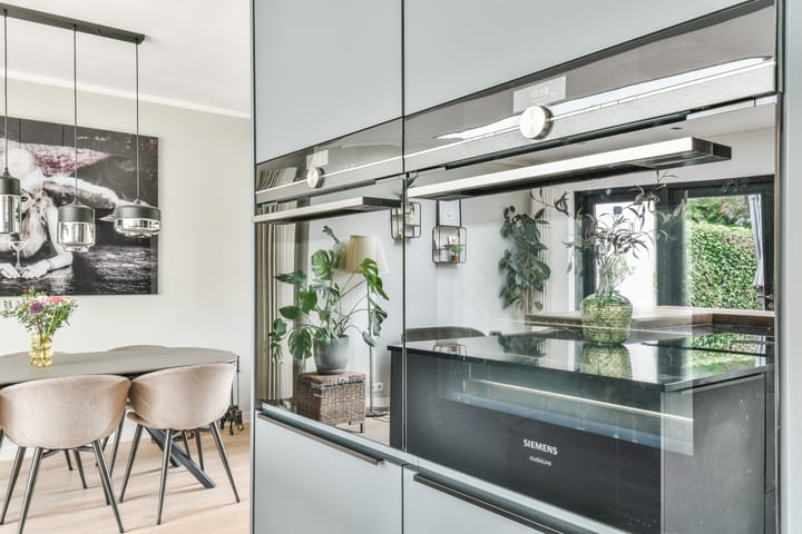 Foto 18 van Klooster 30