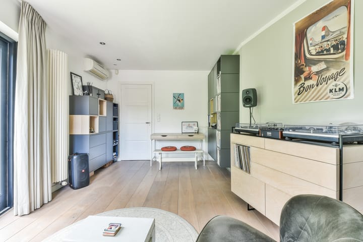 Foto 21 van Klooster 30