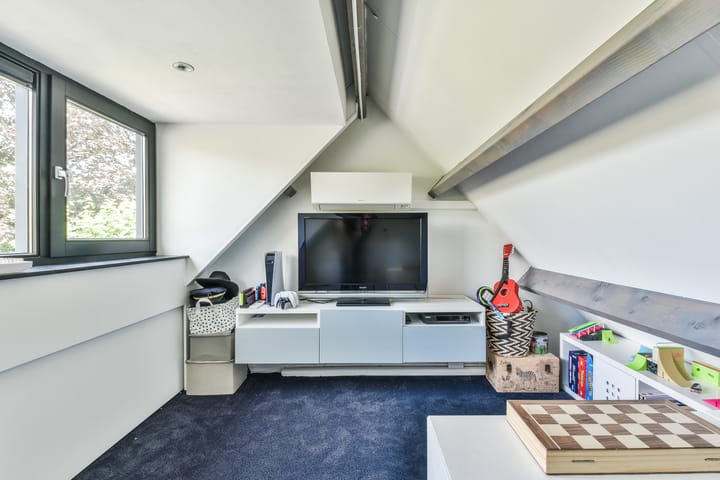 Foto 22 van Klooster 30