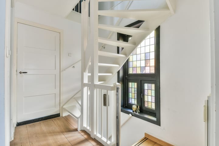 Foto 24 van Klooster 30